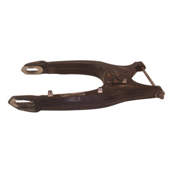 Balança Bmw F800gs 2016 Bmw F 800 Gs 2016 Bmw