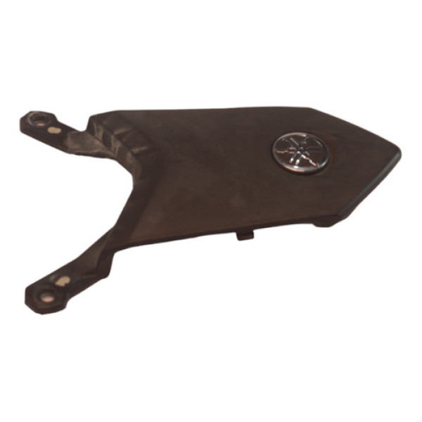 Central Rabeta  Yamaha  Yzf R3 2019 Yamaha Yzfr3 Yamaha Yzf