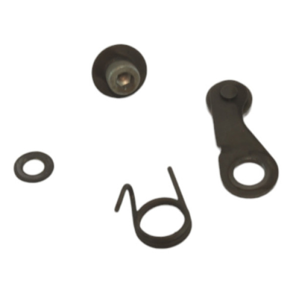 Posicionador Cambio  Kawasaki Ninja 300 2015 (500)