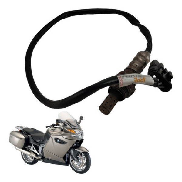 Sonda Lambda Bmw K1300gt 2009