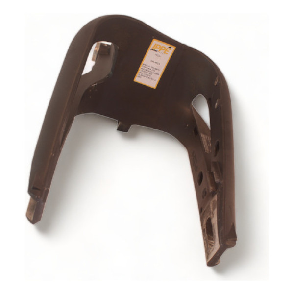 Balança Triumph Daytona 675 2009 Triumph Daytona Triumph