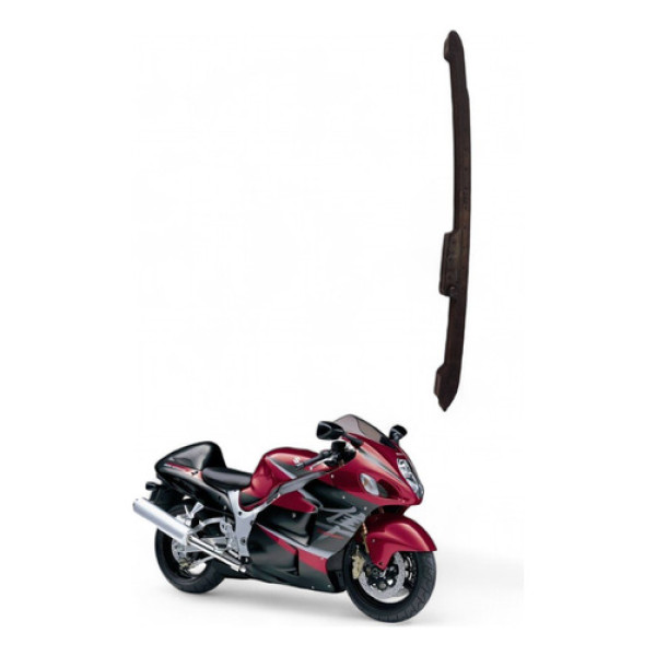 Guia Corrente Comando Suzuki Hayabusa 2007