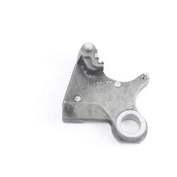 Suporte Pinça Traseira Yamaha R6 (375)