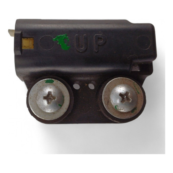 Sensor Inclinação Up Yamaha Xj6 N 2010