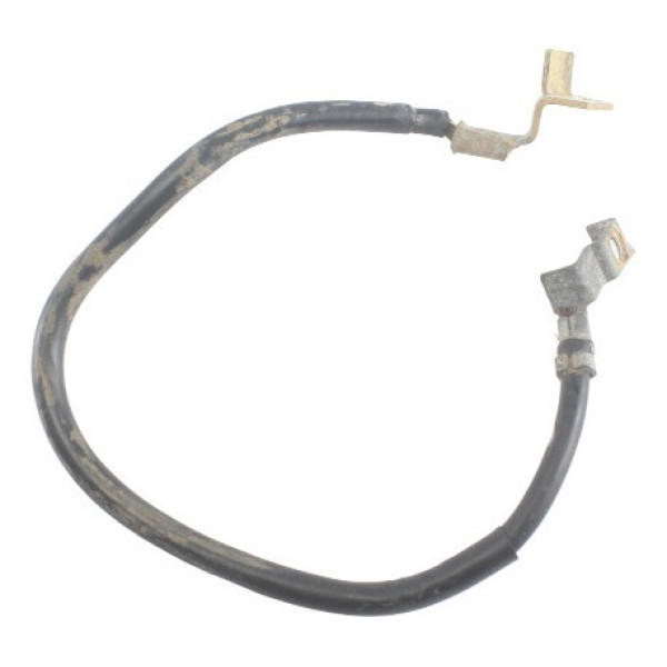 Cabo Negativo Honda Bros 160 (479)