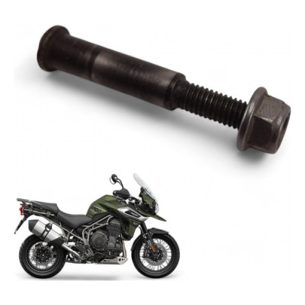 Parafuso Manete Freio Triumph Tiger 1200 Xca 2020