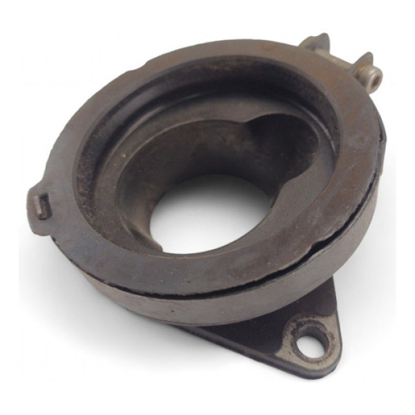 Coletor Admissão Kawasaki Er-6n 2015