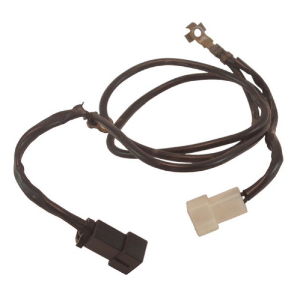 Cabo Negativo Yamaha  Yzf R3 2019 Yamaha Yzfr3 Yamaha Yzf