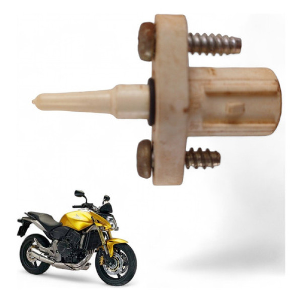 Sensor Temperatura Caixa Ar Honda Hornet 2008