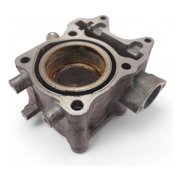 Kit Cilindro Pistão E Aneis Honda Pcx 150 2017