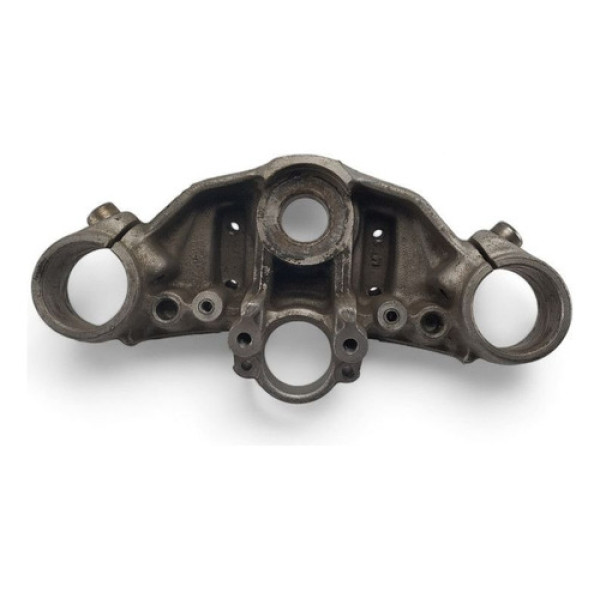 Mesa Superior Direção Honda Hornet 2006