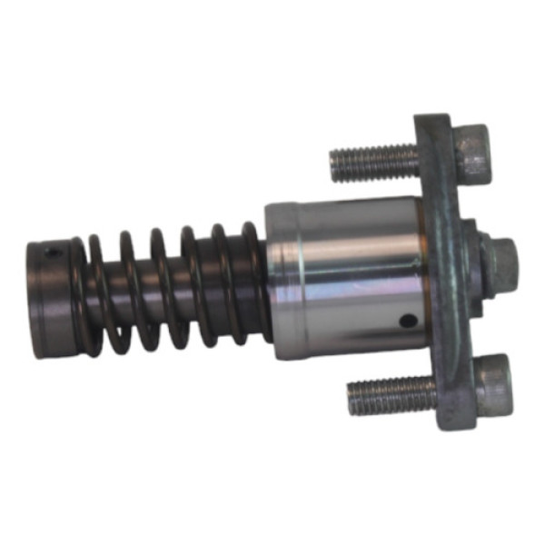 Acionador Corrente Comando Yamaha  Yzf R3 2019 Yamaha Yzfr3