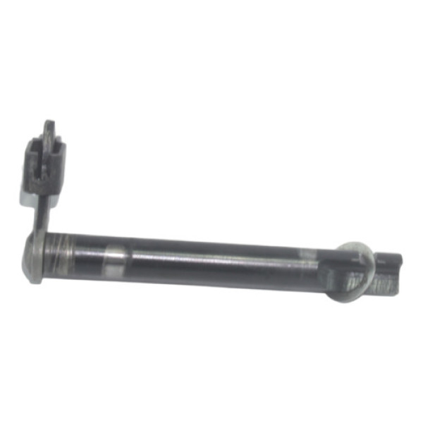 Alavanca Embreagem  Kawasaki Zx 10r 2014 (522)