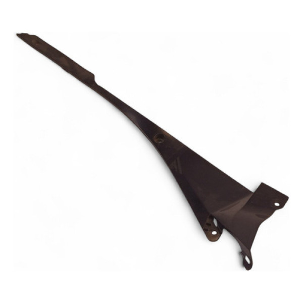 Acabamento Interno Esquerdo Honda Cbr 1000rr 2009