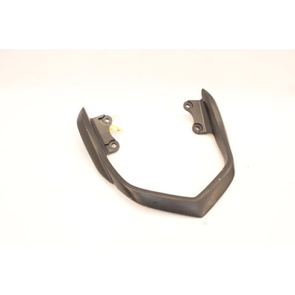 Alça Traseira Yamaha Fazer 250 (328)