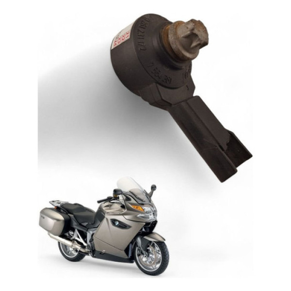 Sensor Detonação Bmw K1300gt 2009