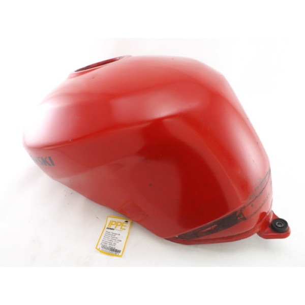 Tanque De Combustível Comet Gt 250r Kasinski (284)