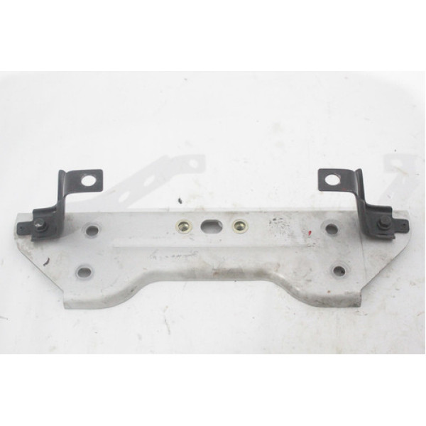 Suporte Trava Do Banco Traseiro Daytona 955