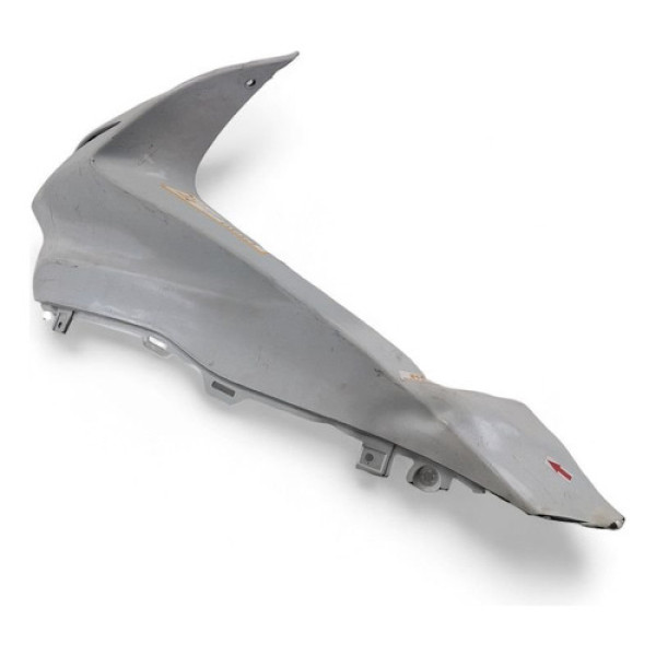 Carenagem Farol Lado Esquerdo Suzuki Srad 600 2013 Com Avari