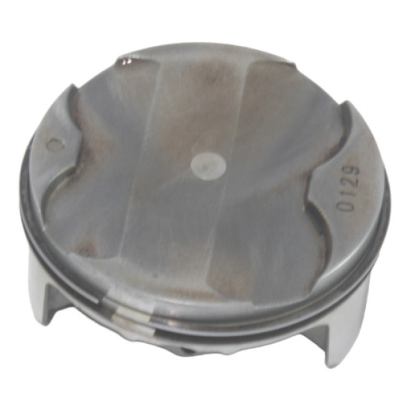 Pistão  Kawasaki Zx 10r 2014 (522)