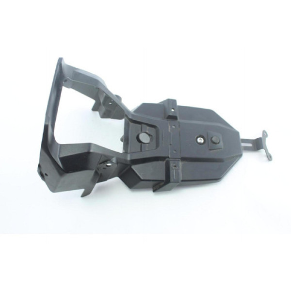 Paralama Traseiro Sup. De Placa Triumph Tiger 1200 Xca (364)