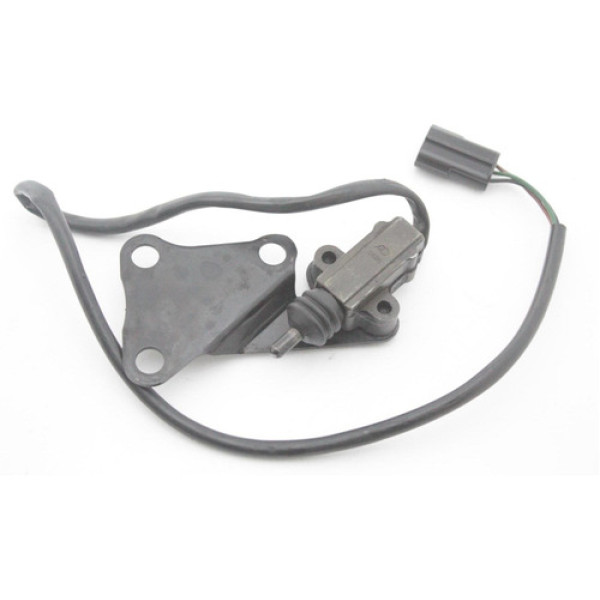 Sensor Cavalete Lateral Daytona 955