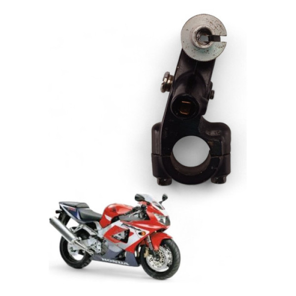 Manicoto Embreagem Honda Cbr 929 Rr 2001