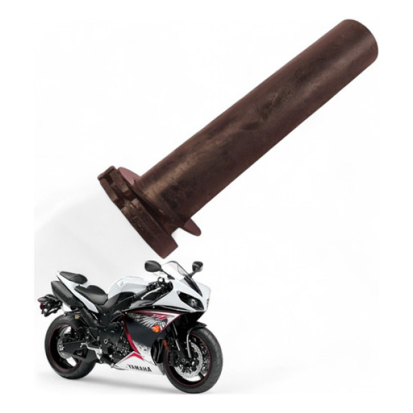 Tubo Interno Acelerador Yamaha Yzf R1 2013