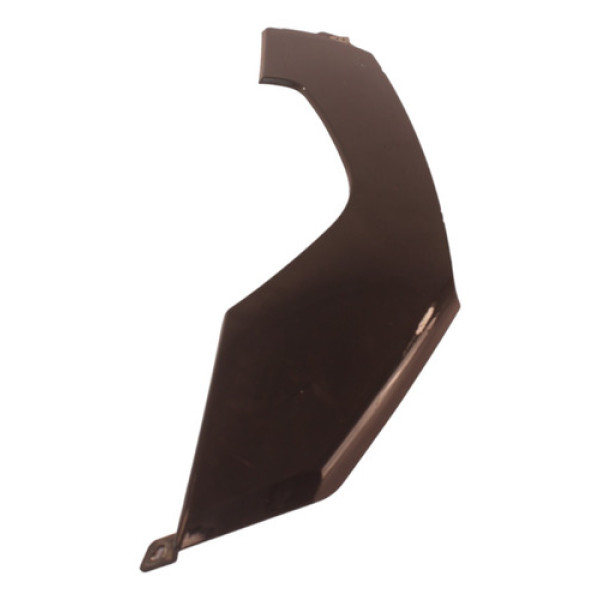 Carenagem Tanque Lado Esquerdo Bmw F800gs 2016 Bmw F 800 Gs