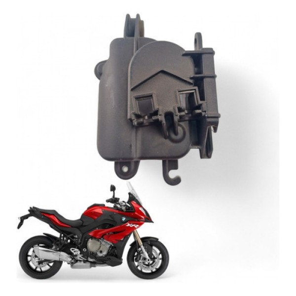Suporte Servo Motor Bmw S1000 Xr 2017