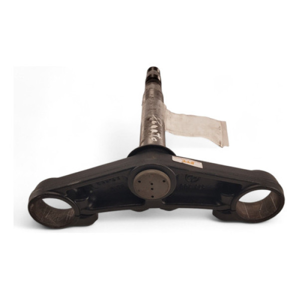 Mesa Inferior Direção Yamaha Mt 03 660 2008