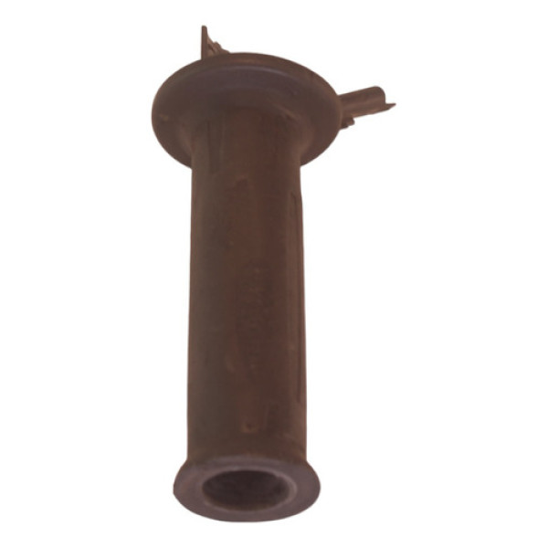 Manopla Esquerda Aquecedor Bmw F800gs 2016 Bmw F 800 Gs 2016