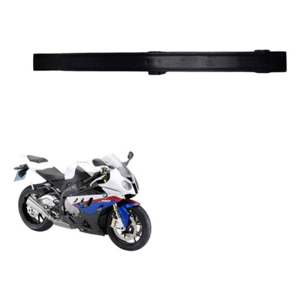 Guia Corrente Comando Bmw S1000rr 2012