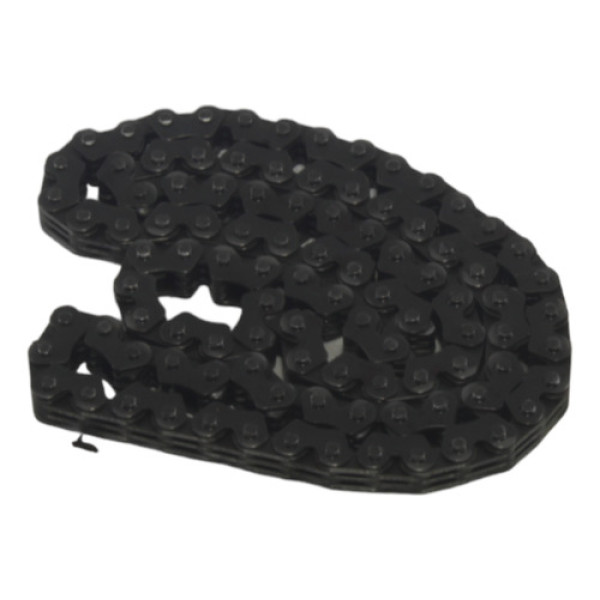 Corrente Comando Dafra Next 250 2014 (516)