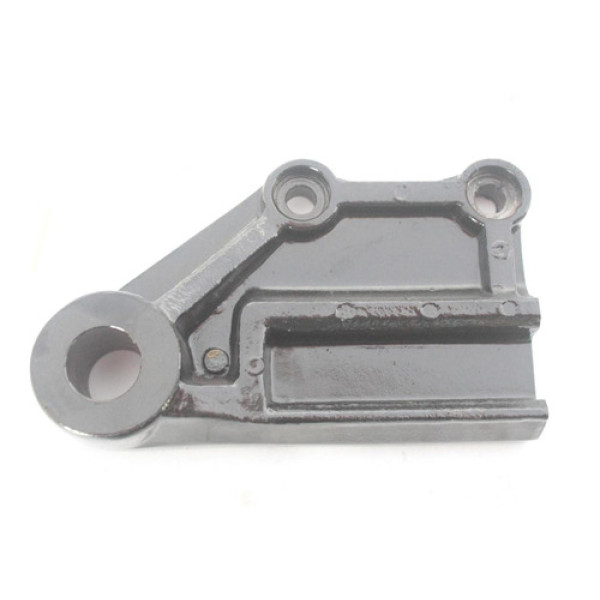 Suporte Pinça De Freio Traseira Kawasaki Ninja 300 (337)