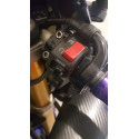 Yamaha R1 2009 A 2013 Para Retirada De Peças