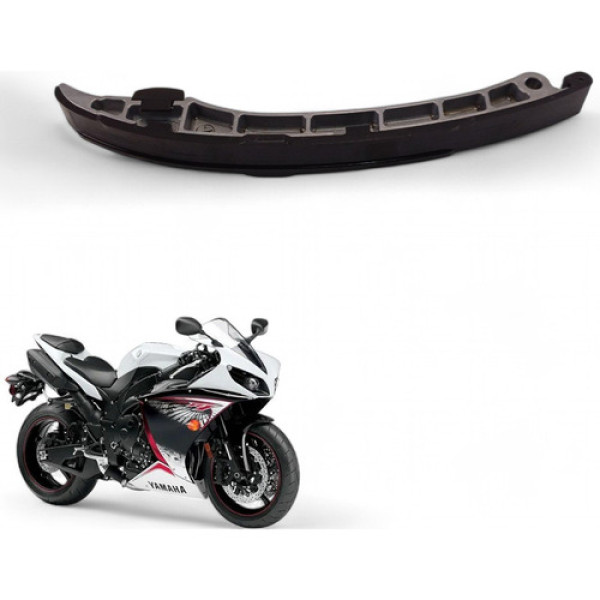 Tensor Corrente Comando Yamaha Yzf R1 2013