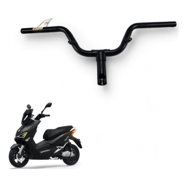 Guidão Aima Voltz Ev 01 2022