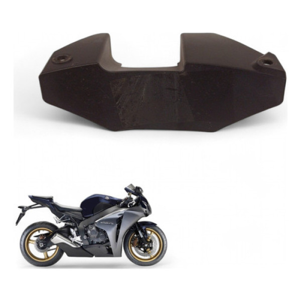 Acabamento Balança Honda Cbr 1000rr 2009