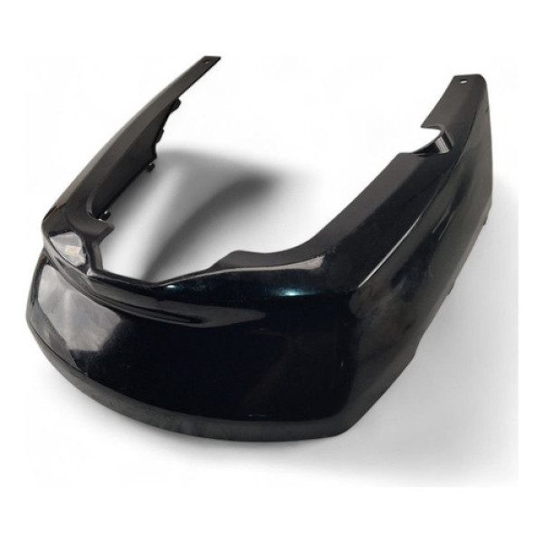 Carenagem Rabeta Suzuki Burgman 400 2004