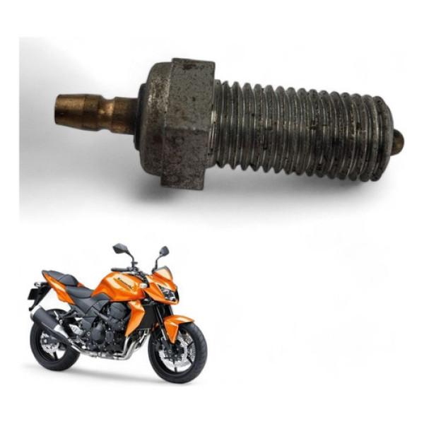 Sensor Neutro Kawasaki Z750 2012
