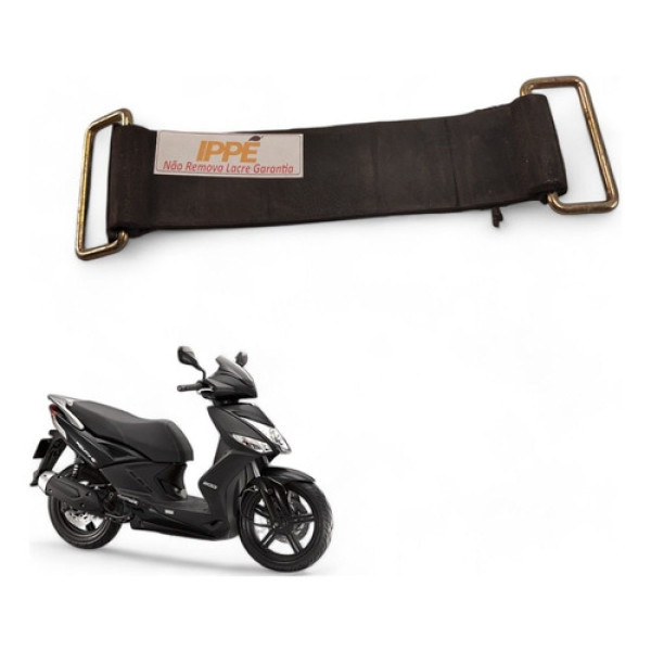 Cinta Bateria Kymco Agility 200i 2022