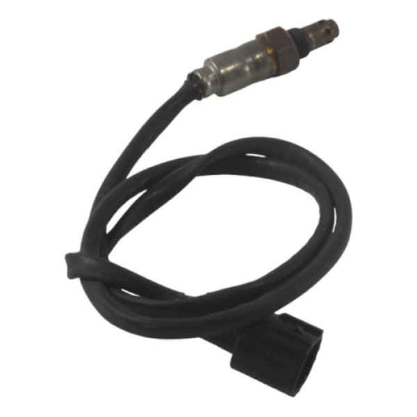 Sonda Lambda  Kawasaki Zx6r 2023 (512)