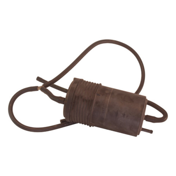 Resesrvatório Canister Bmw F800gs 2016 Bmw F 800 Gs 2016 Bmw