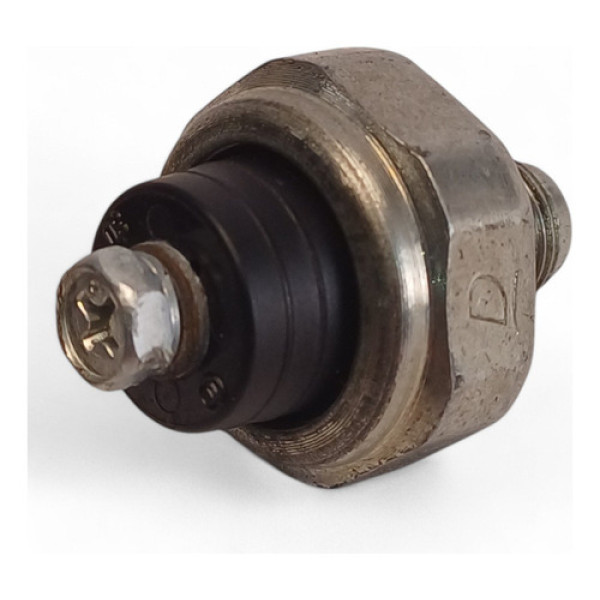 Sensor Pressão Óleo Suzuki Srad 600 2013