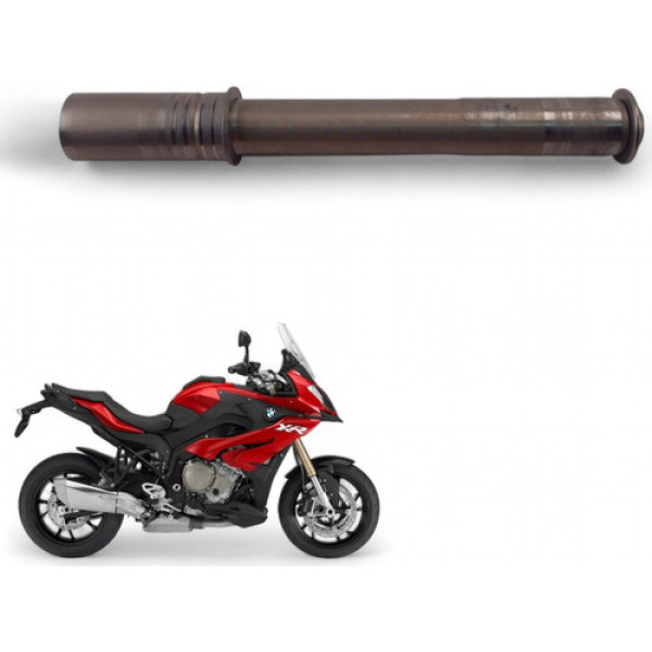 Eixo Roda Dianteira Bmw S1000 Xr 2017