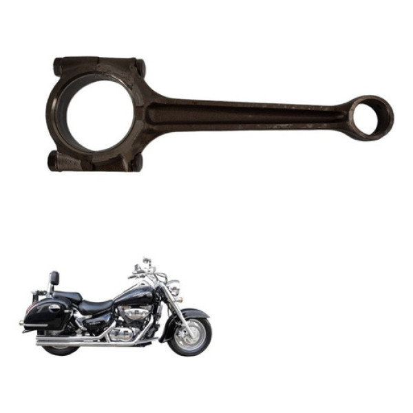 Biela Suzuki C1500 2009