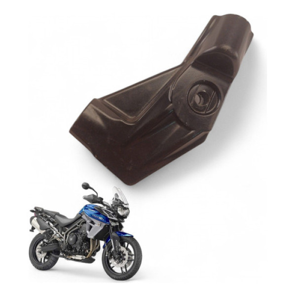 Manicoto Embreagem Triumph Tiger 800 Xrx 2017