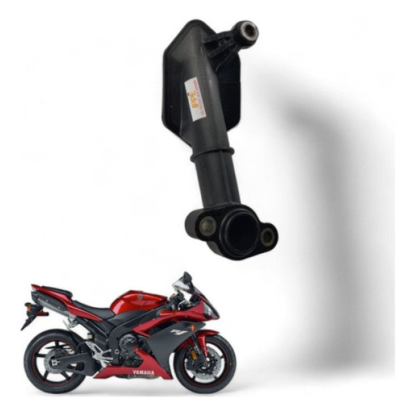 Pescador Oleo Yamaha Yzf R1 2008