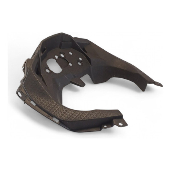 Acabamento Carenagem Painel Kawasaki Ninja 300 2016